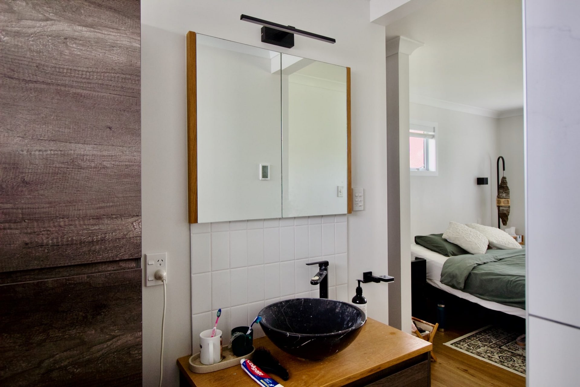 Glenfield, 4 bedrooms — photo 16