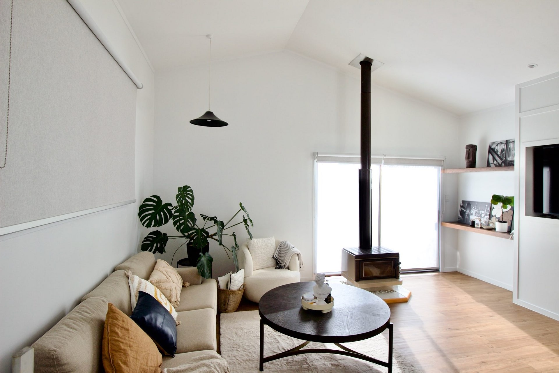Glenfield, 4 bedrooms — photo 18