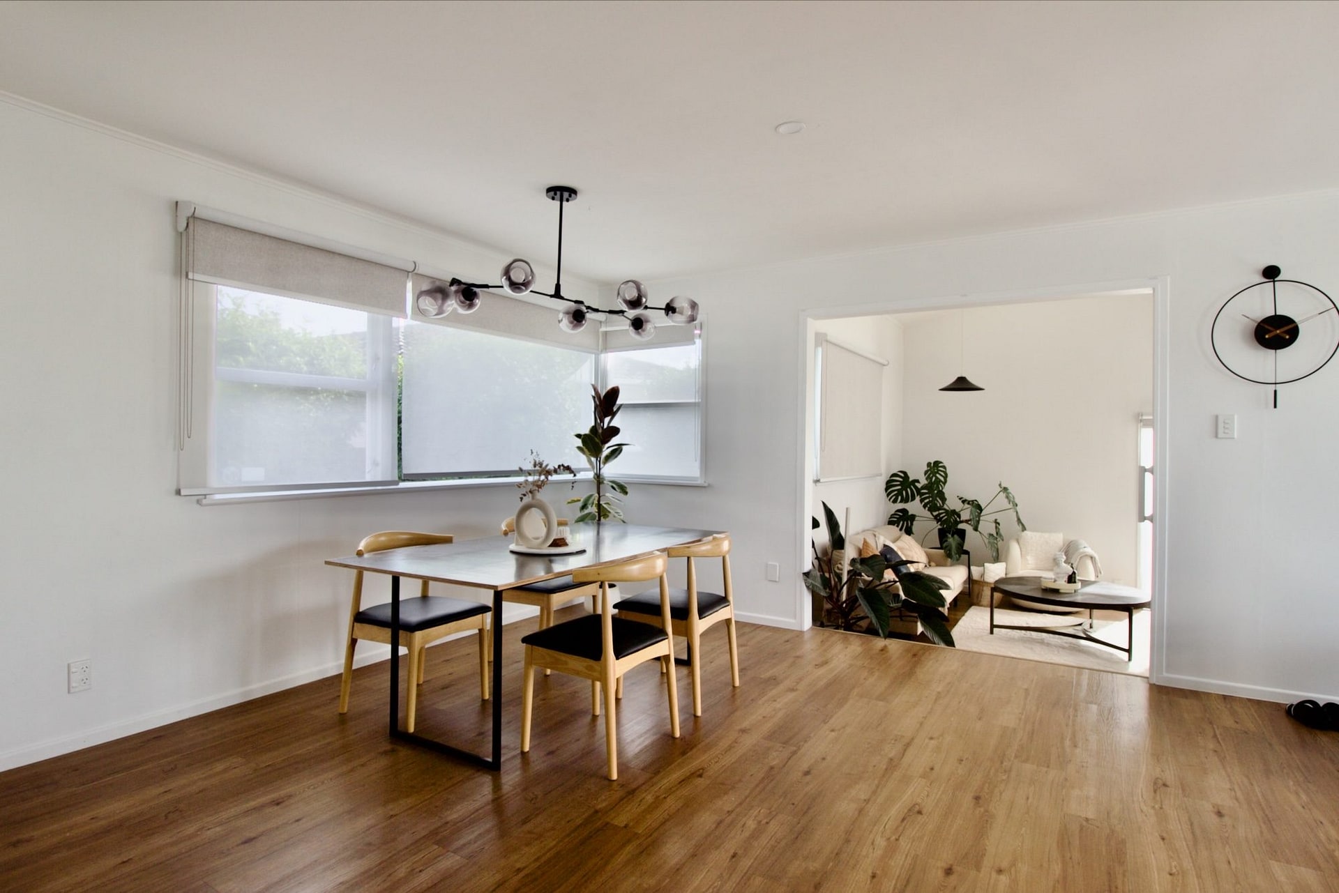 Glenfield, 4 bedrooms — photo 20