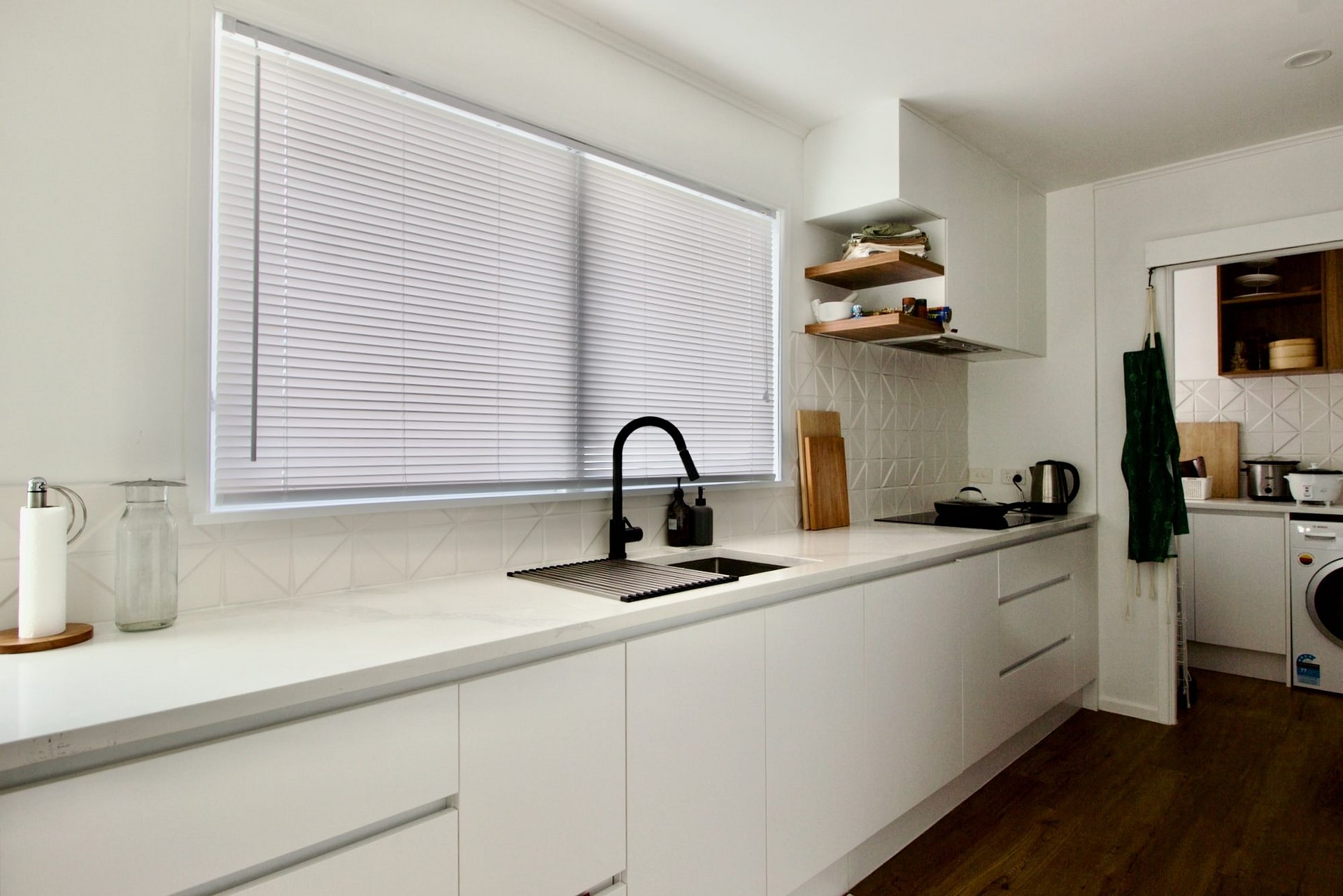 Glenfield, 4 bedrooms — photo 21