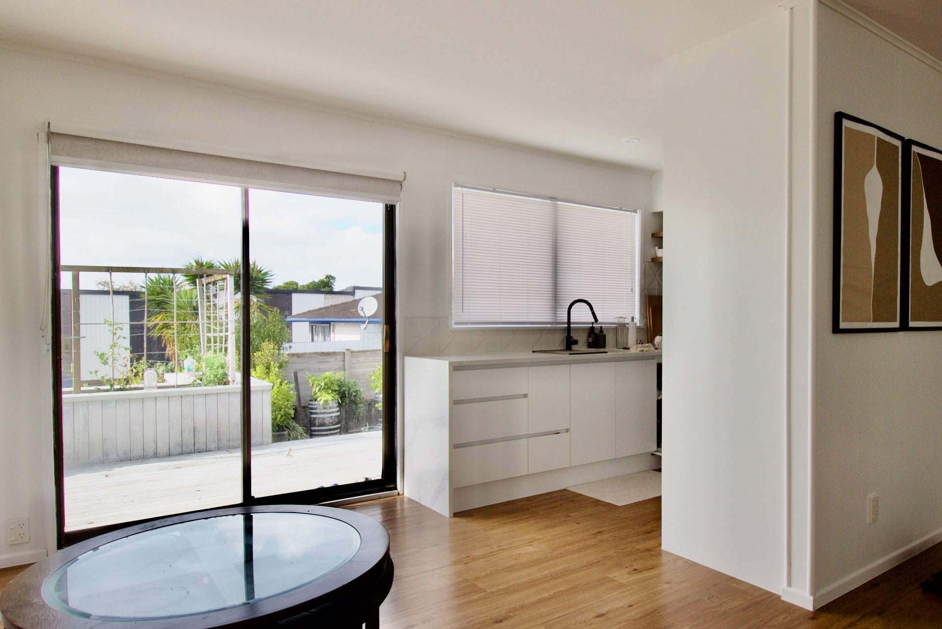 Glenfield, 4 bedrooms — photo 23