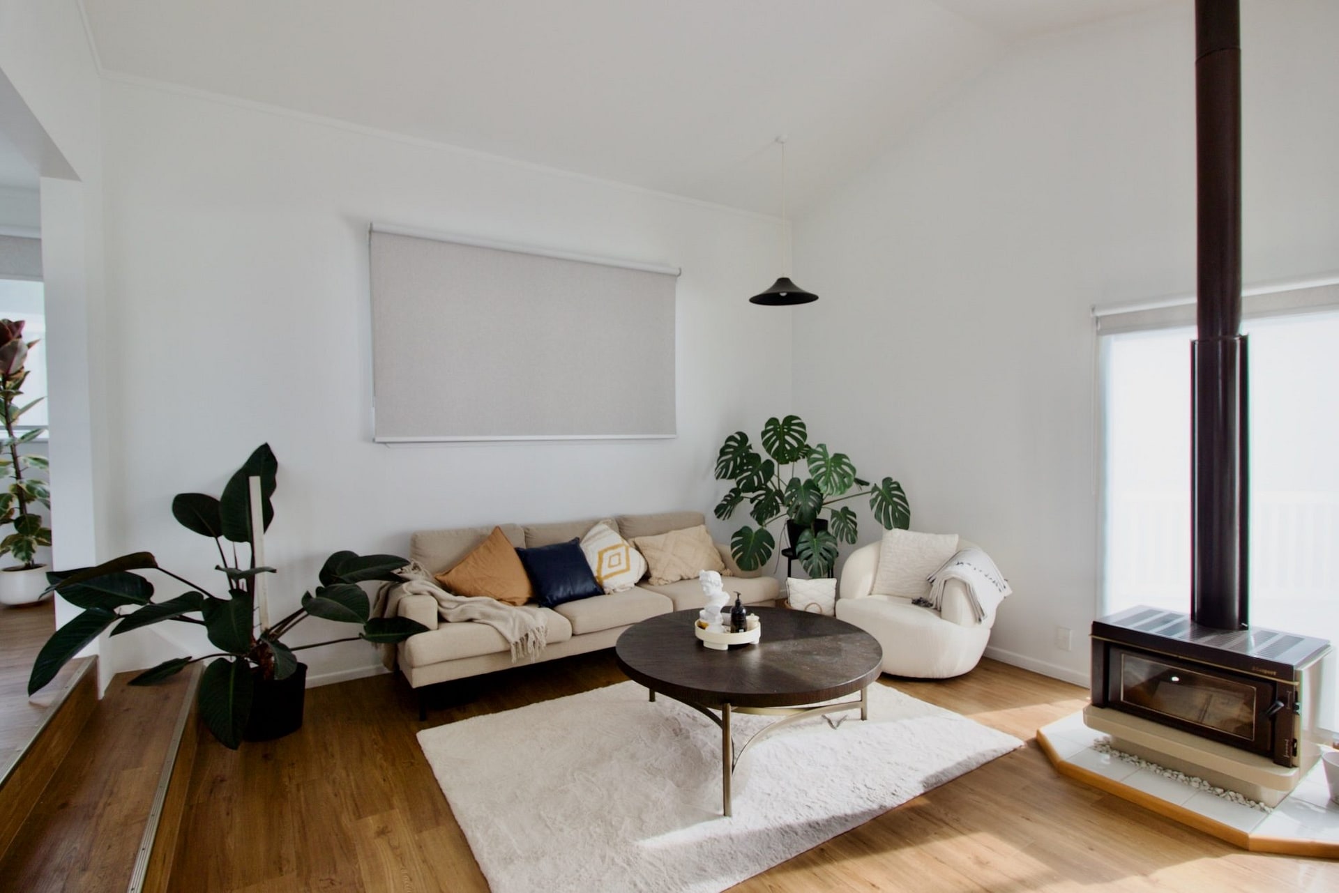 Glenfield, 4 bedrooms — photo 24