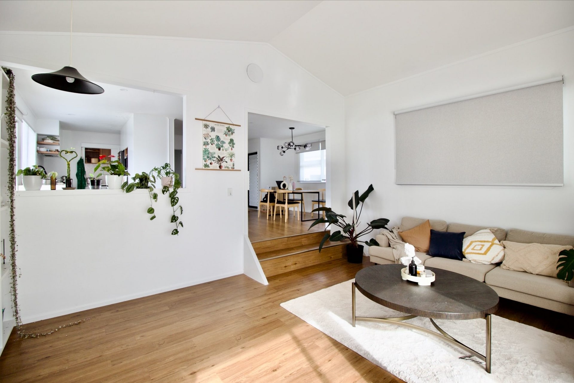 Glenfield, 4 bedrooms — photo 25