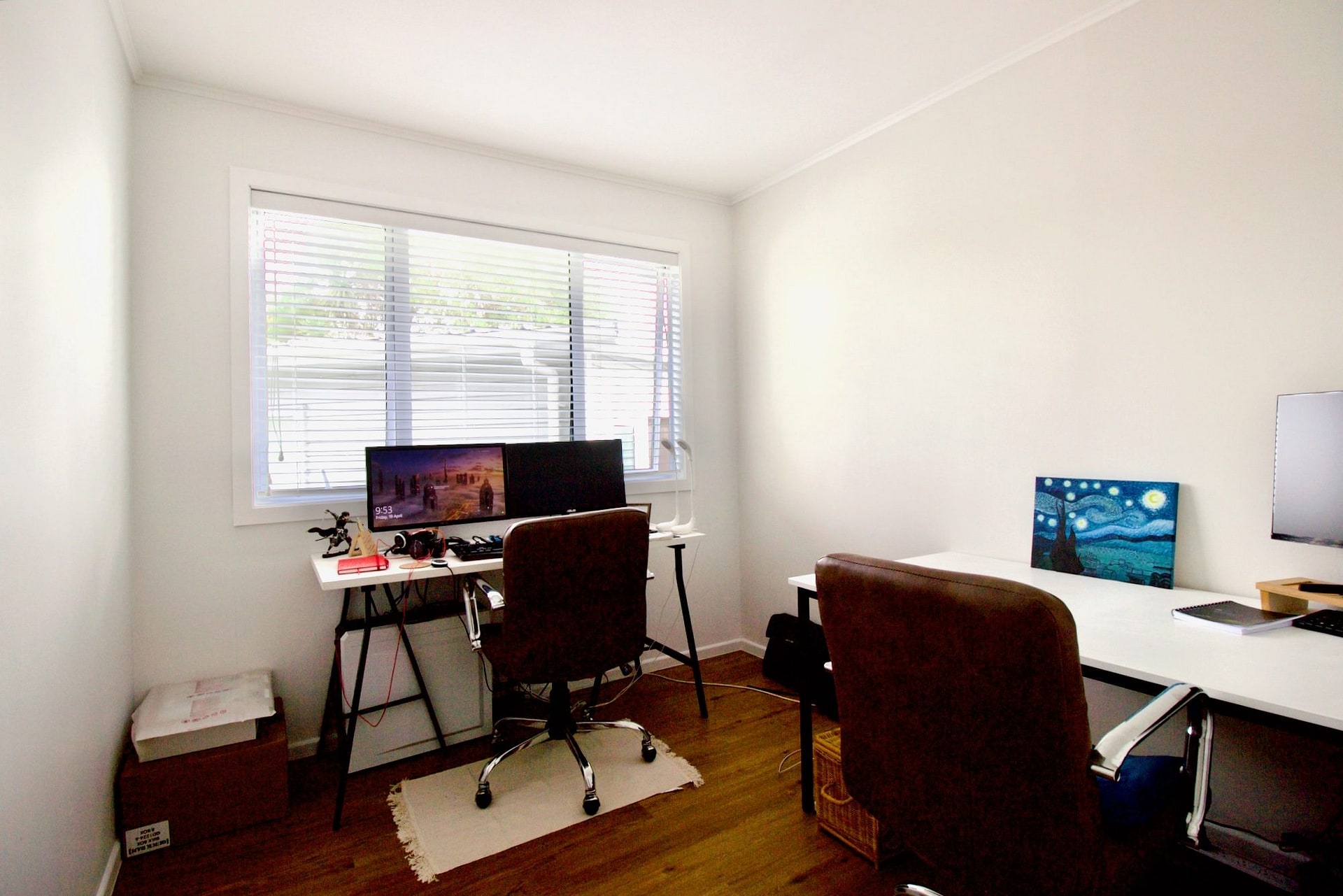 Glenfield, 4 bedrooms — photo 26