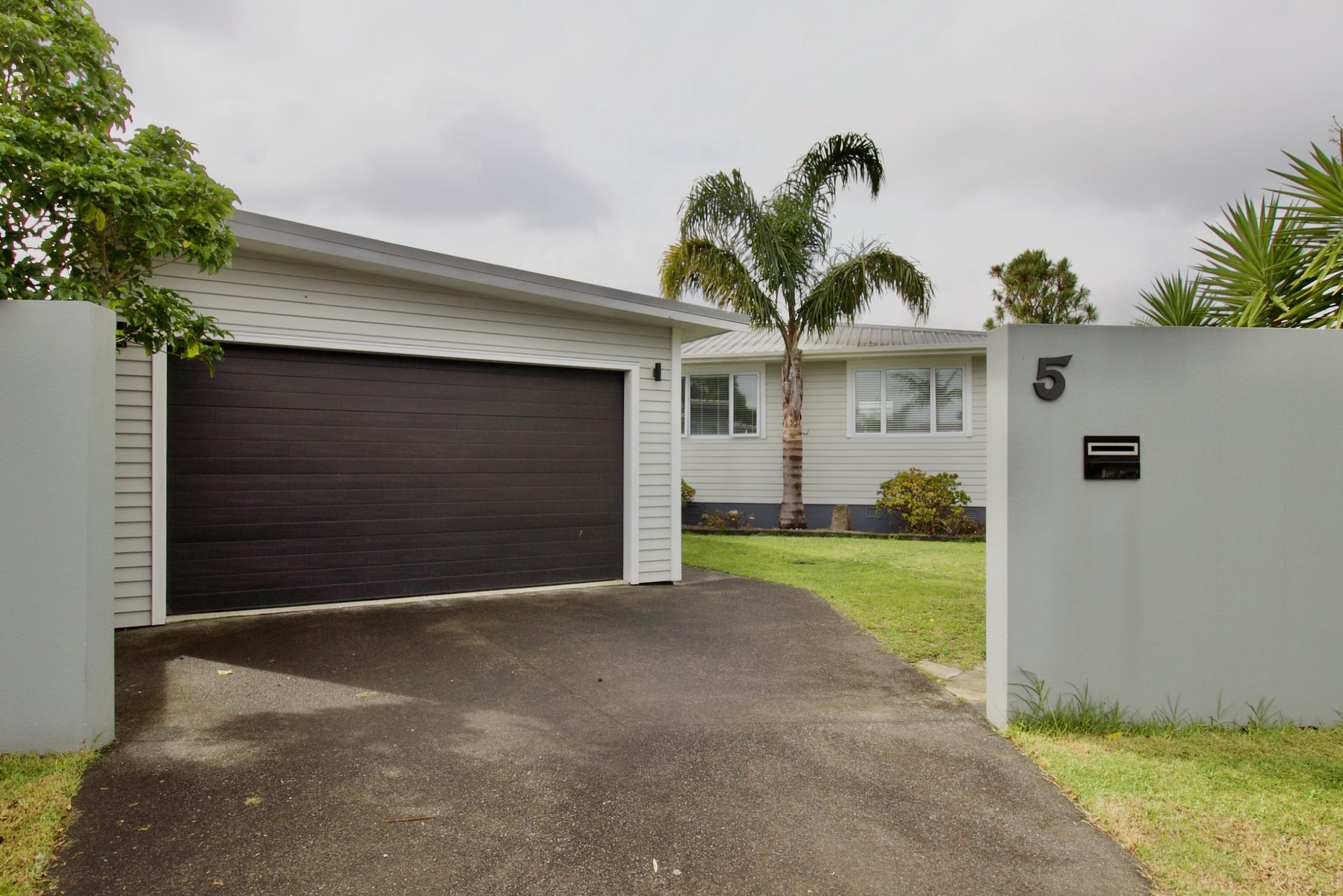 Glenfield, 4 bedrooms — photo 27