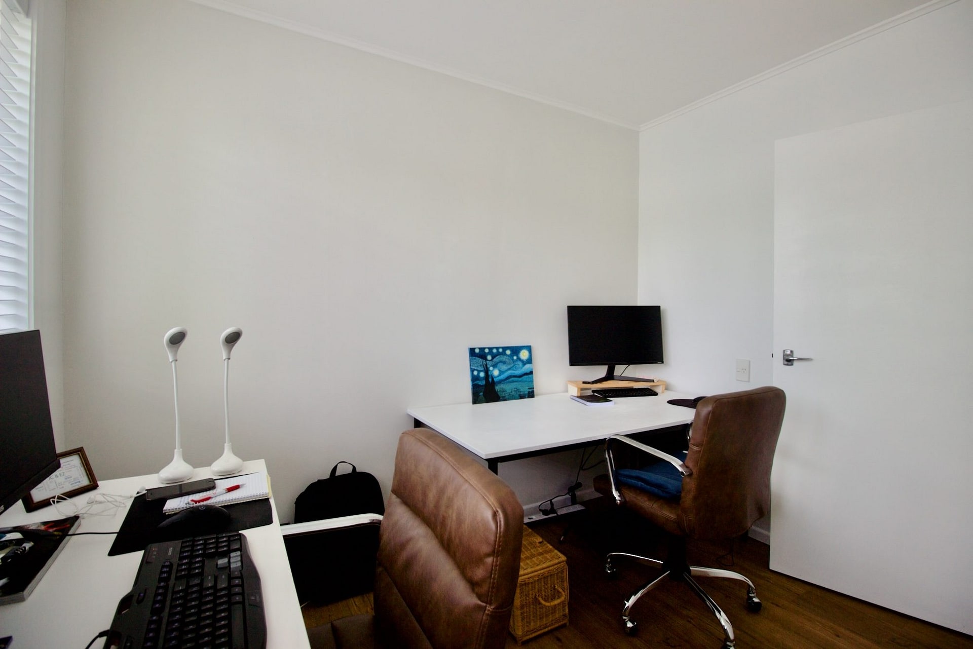 Glenfield, 4 bedrooms — photo 28