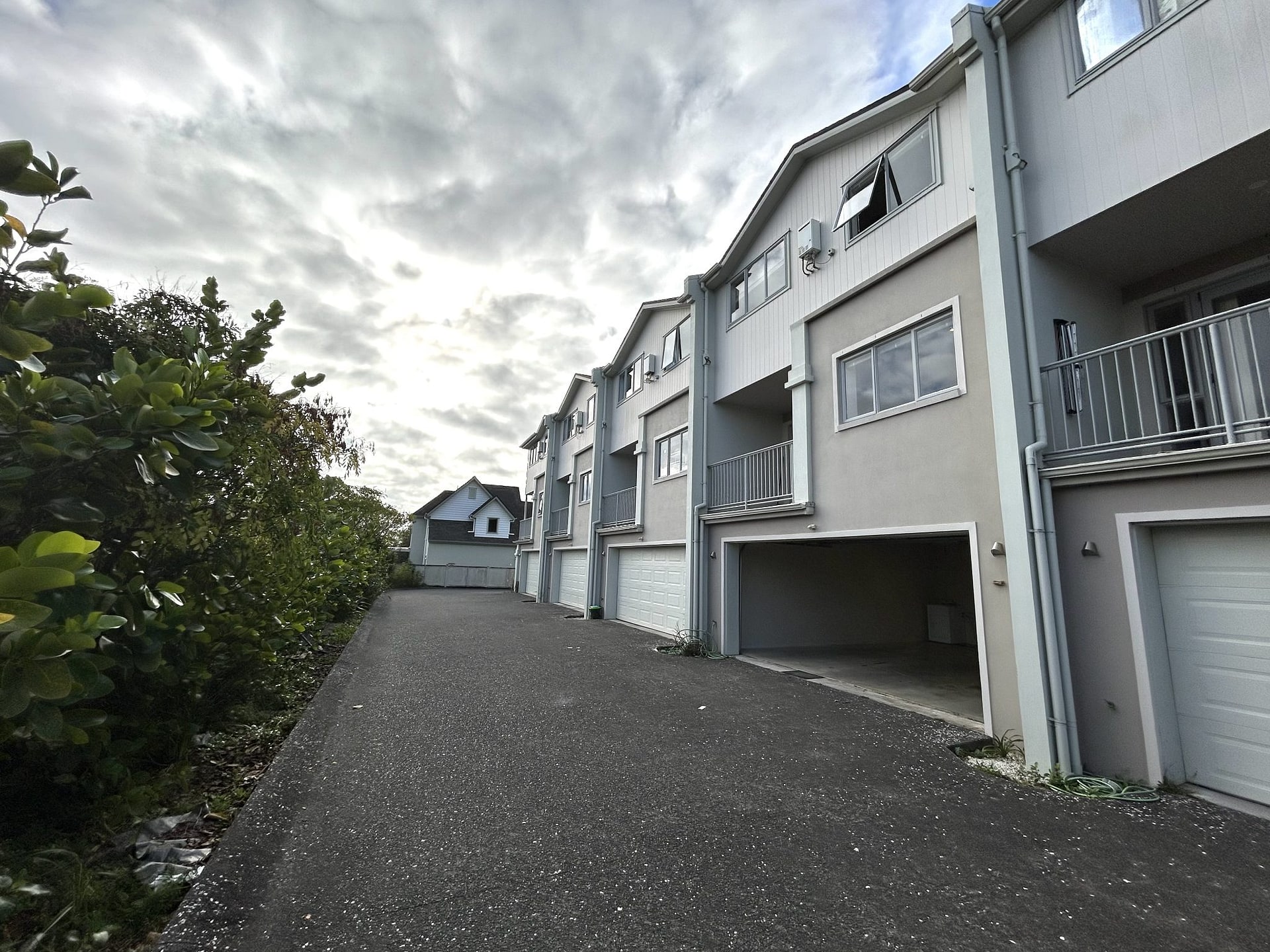 Albany, 4 bedrooms