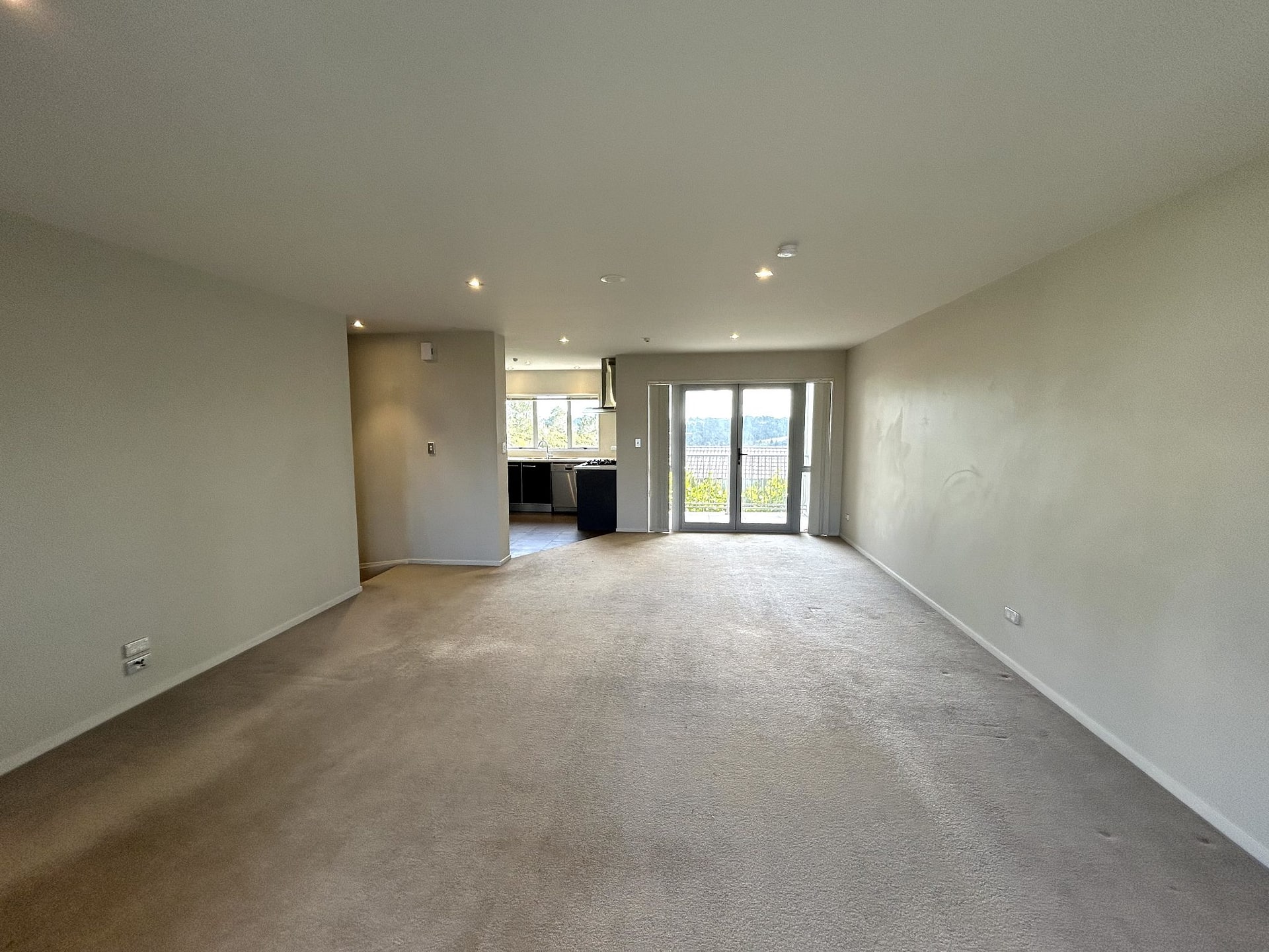 Albany, 4 bedrooms