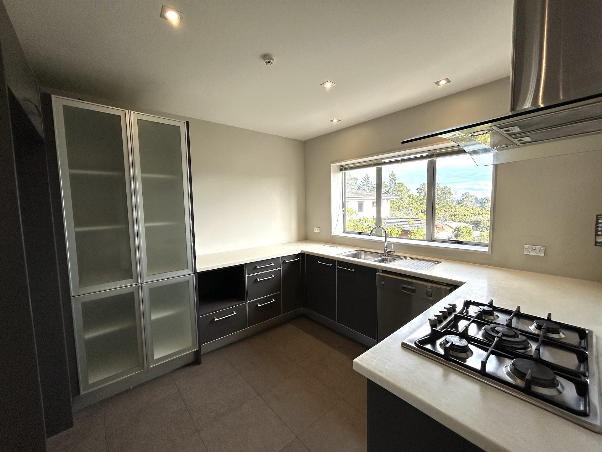 Albany, 4 bedrooms