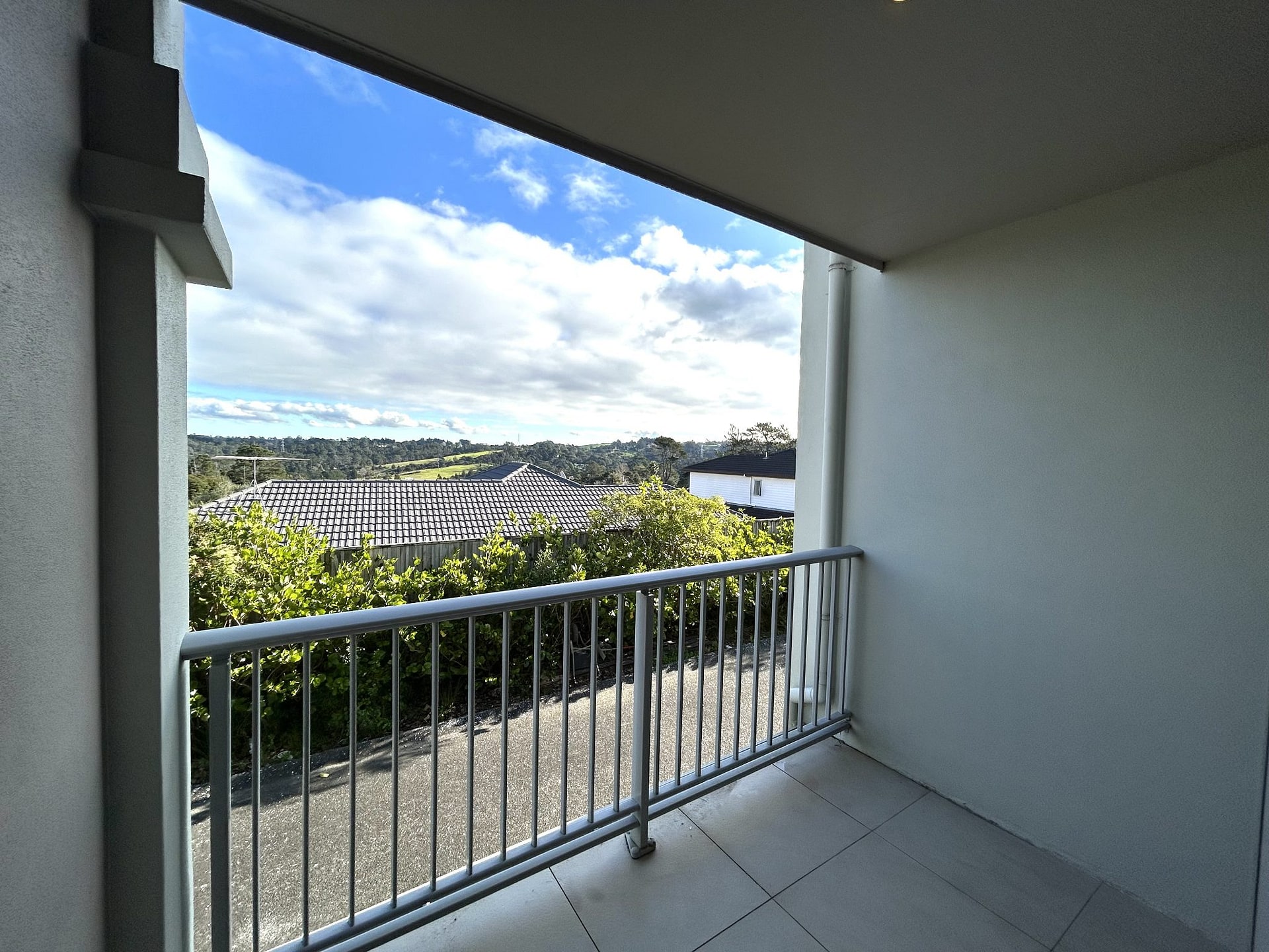 Albany, 4 bedrooms