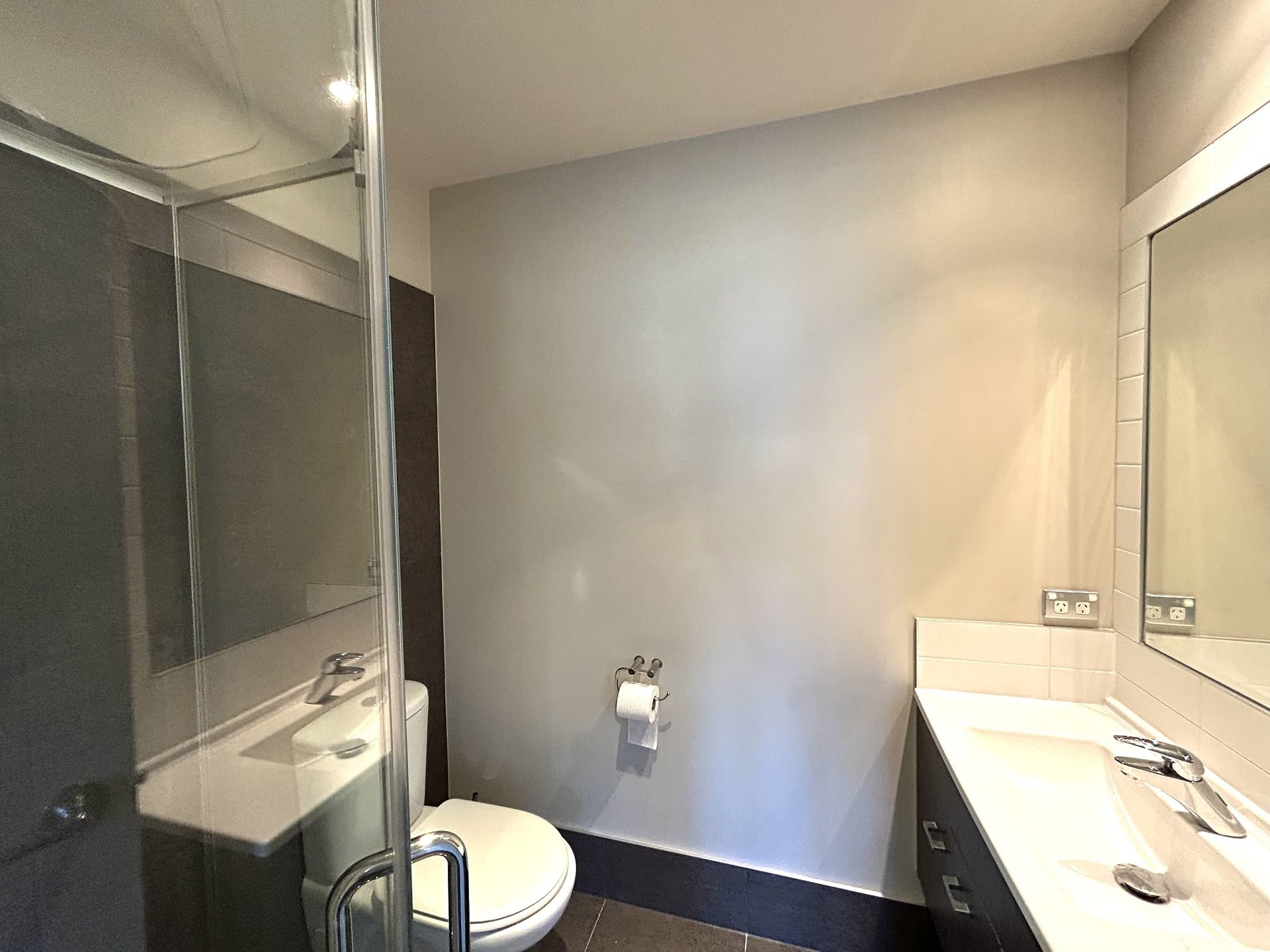 Albany, 4 bedrooms