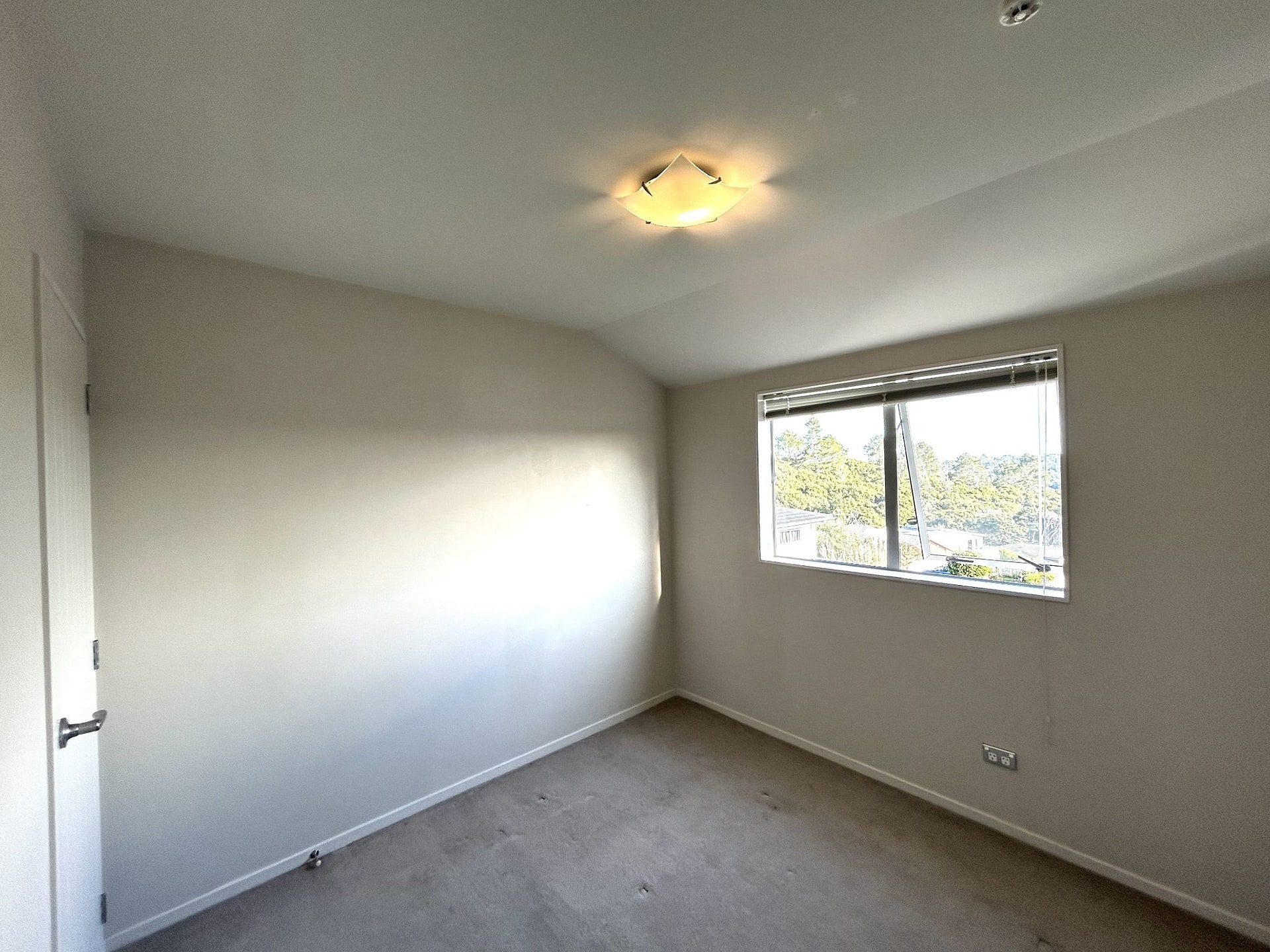 Albany, 4 bedrooms