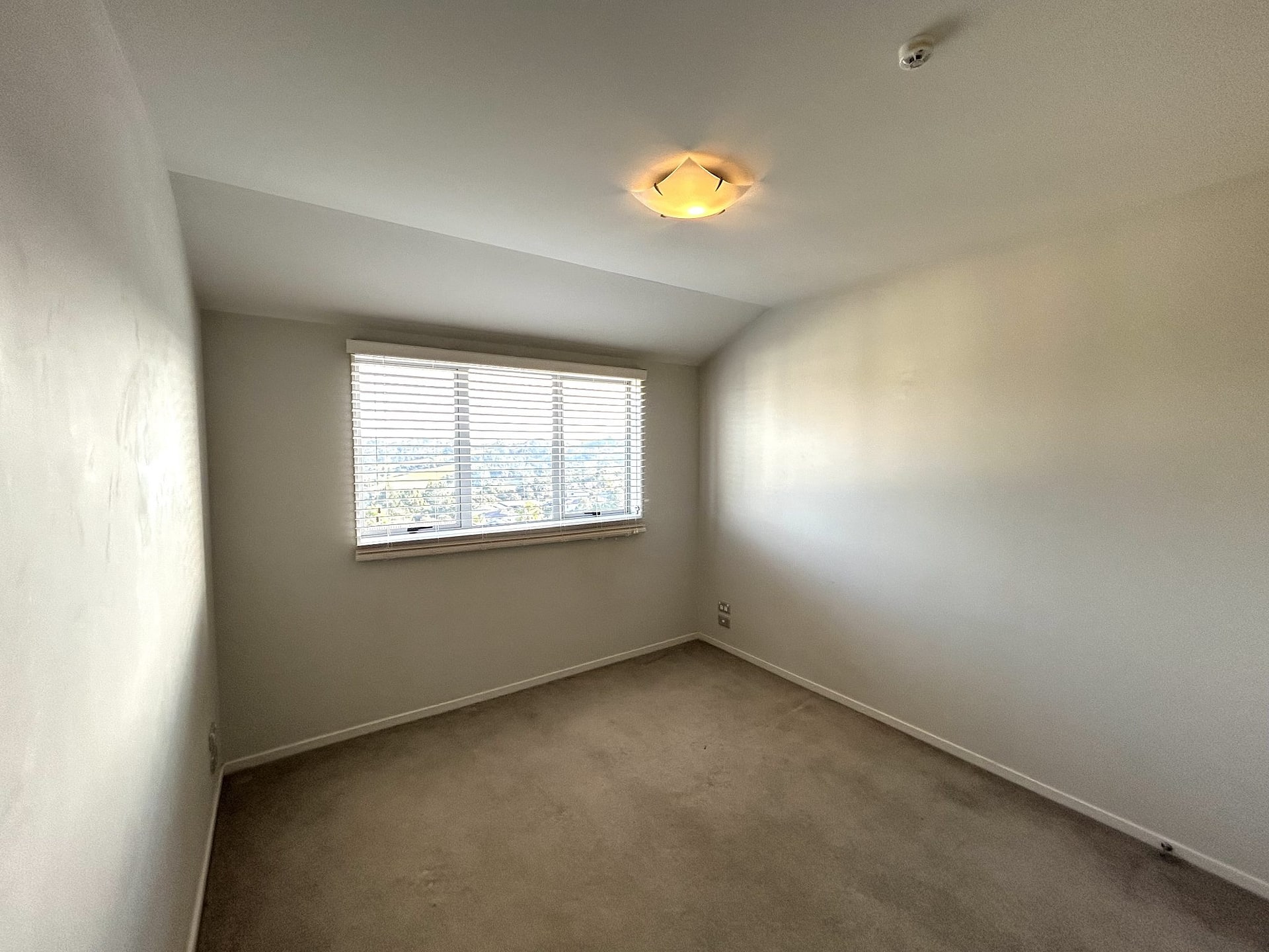 Albany, 4 bedrooms