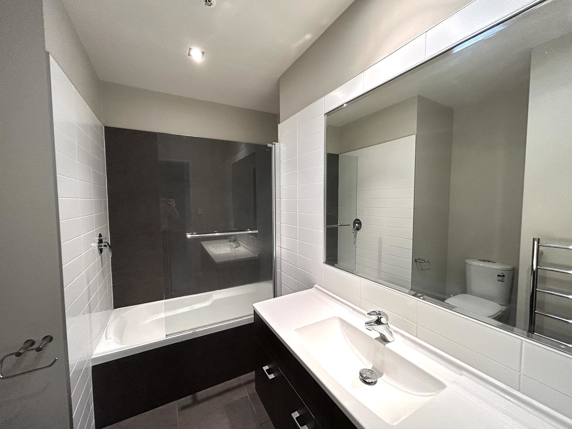 Albany, 4 bedrooms