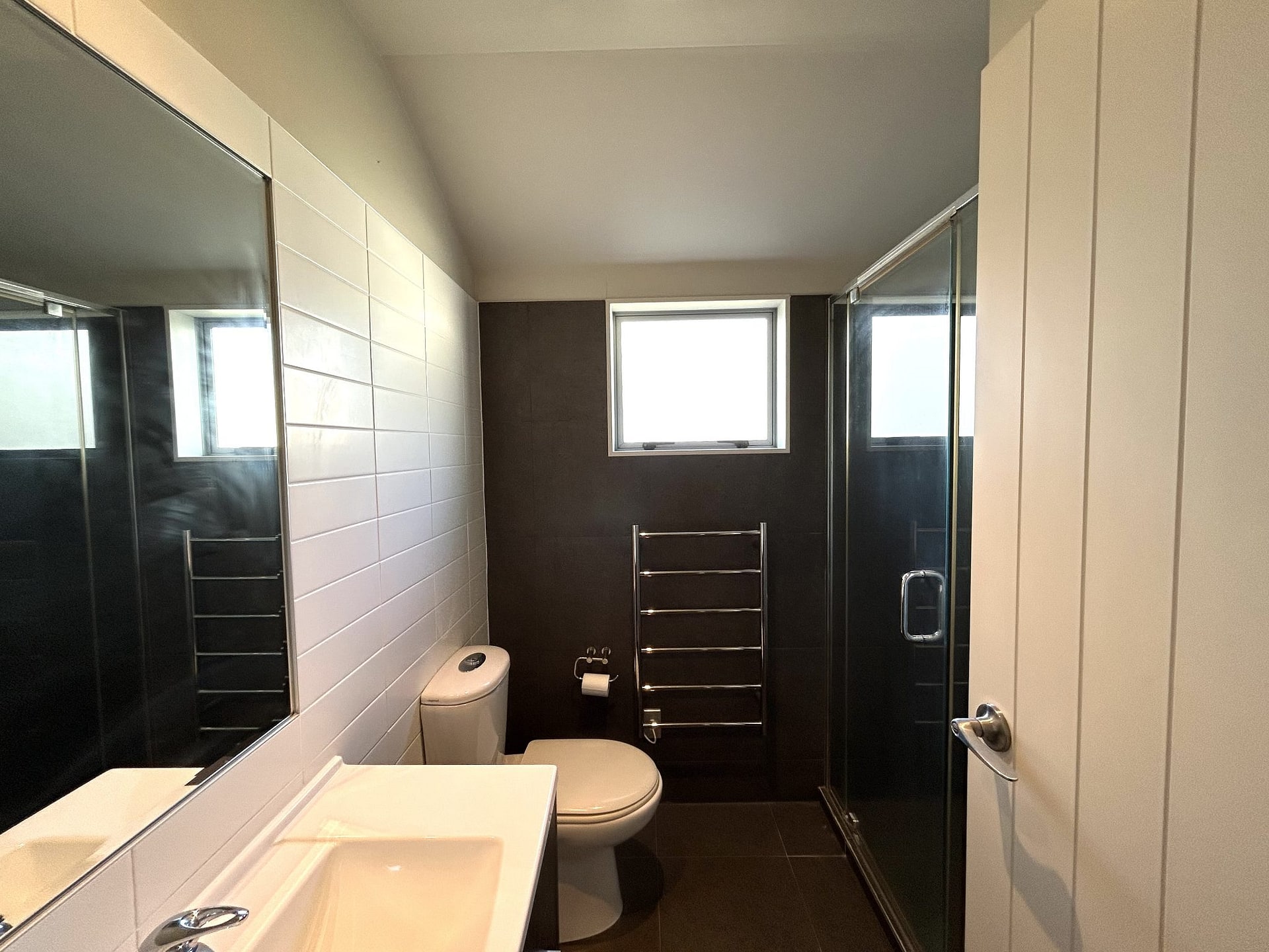 Albany, 4 bedrooms — photo 10