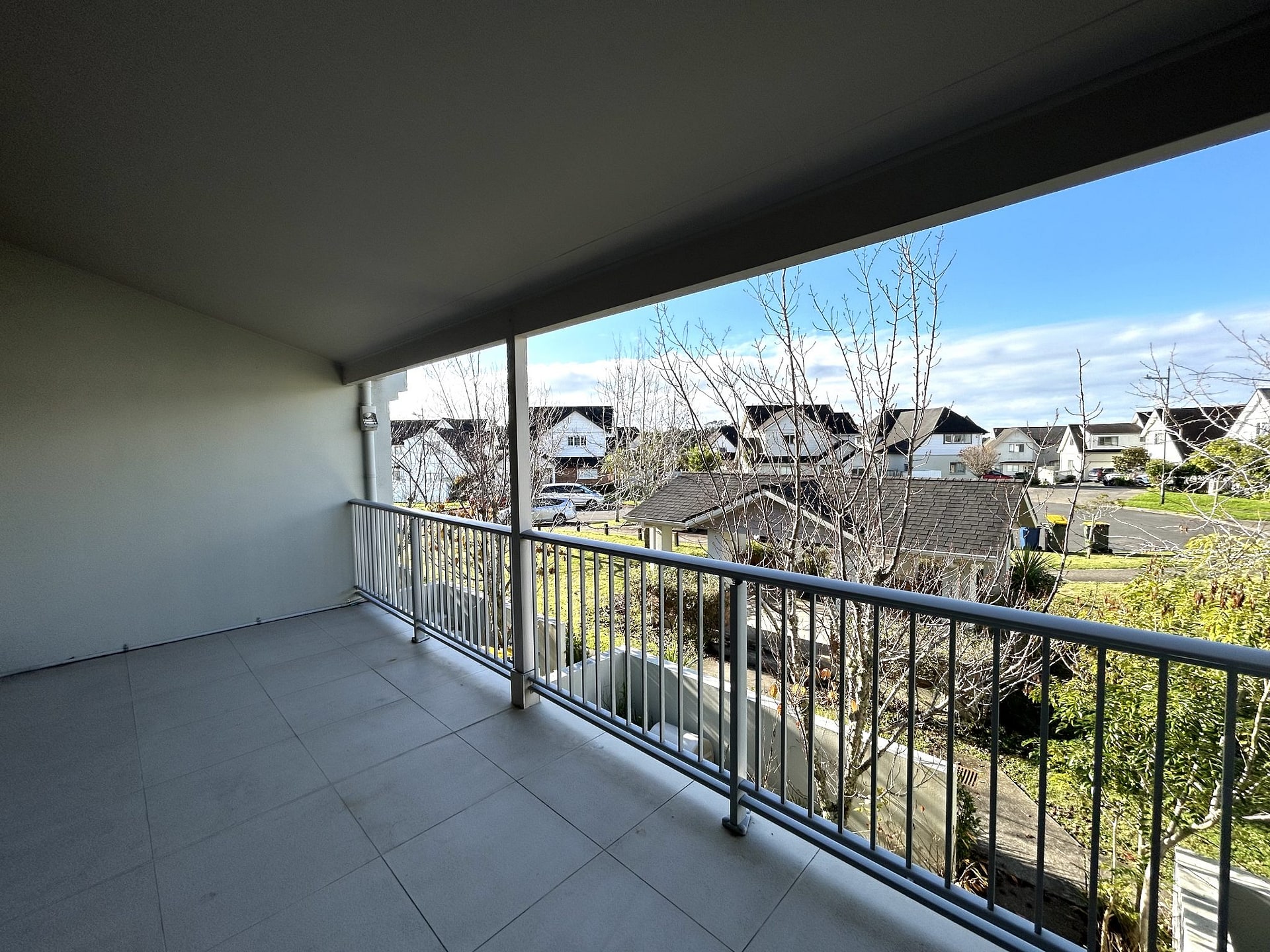 Albany, 4 bedrooms — photo 11