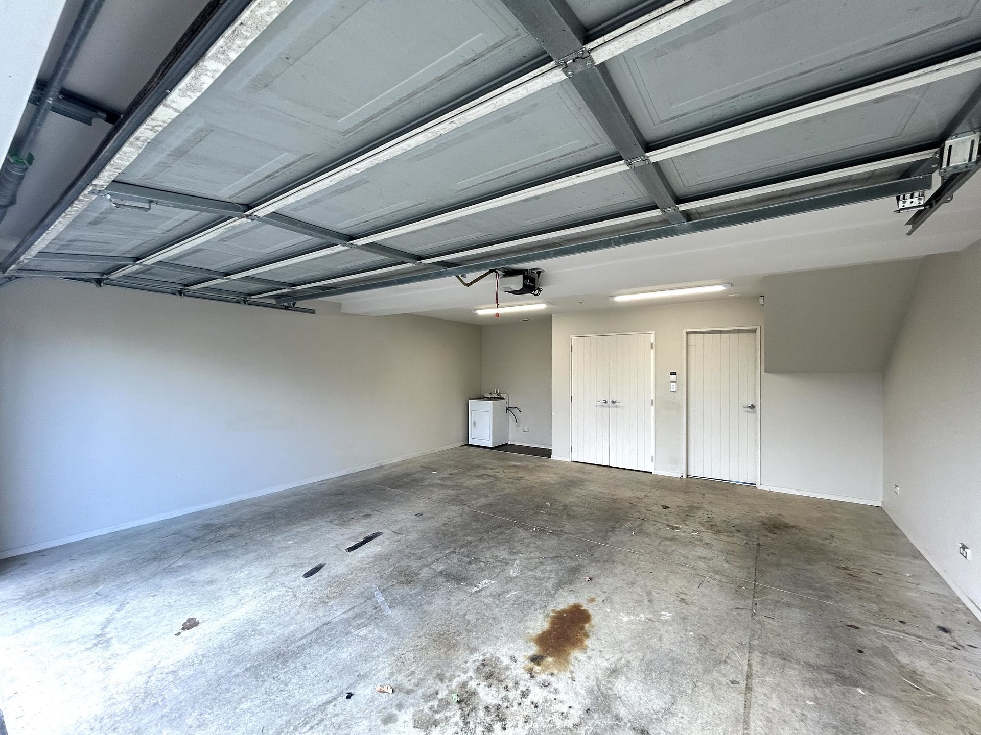 Albany, 4 bedrooms — photo 12
