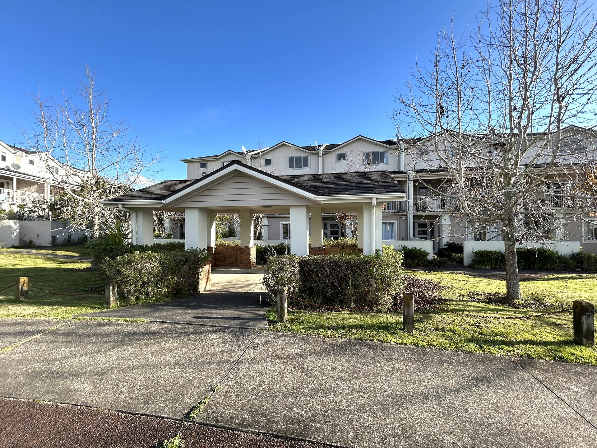 Albany, 4 bedrooms — photo 13