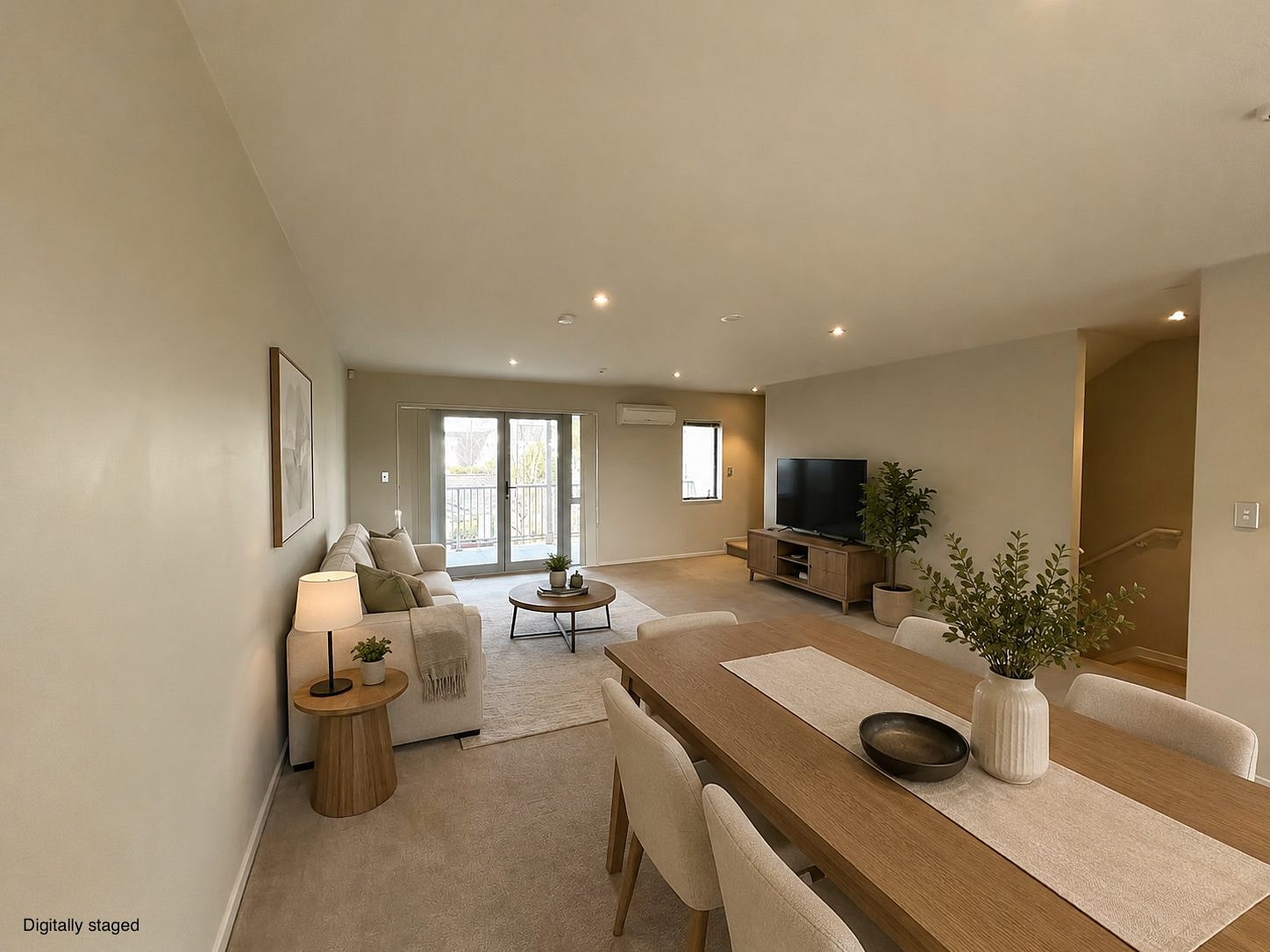 Albany, 4 bedrooms — photo 14