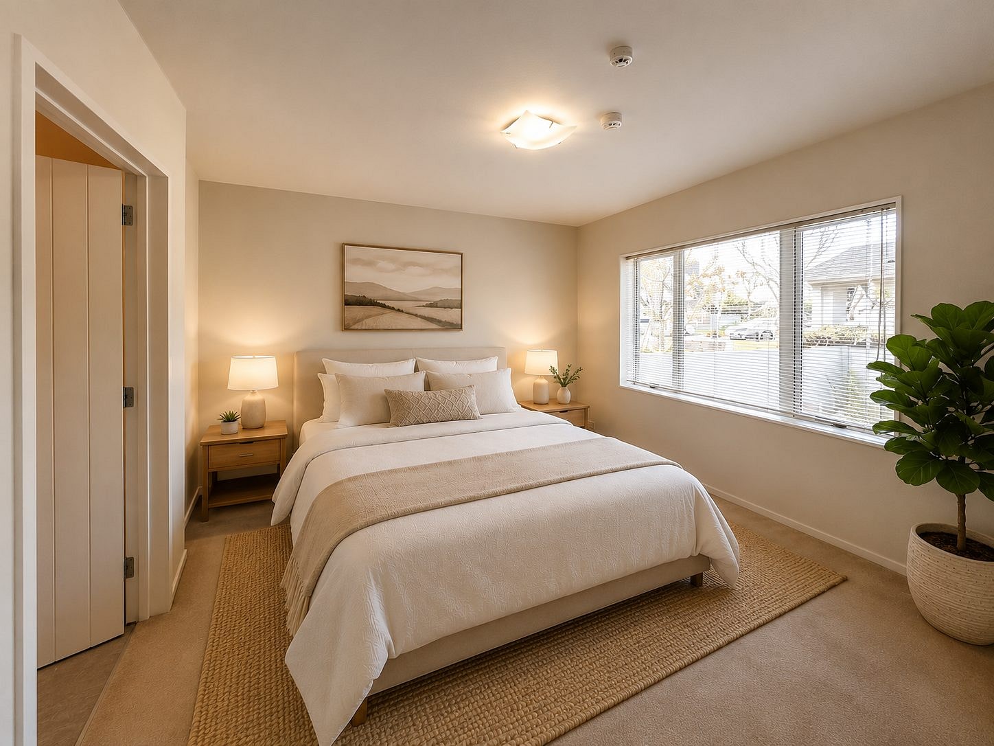 Albany, 4 bedrooms — photo 15