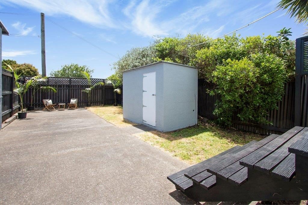 Mount Eden, 4 bedrooms