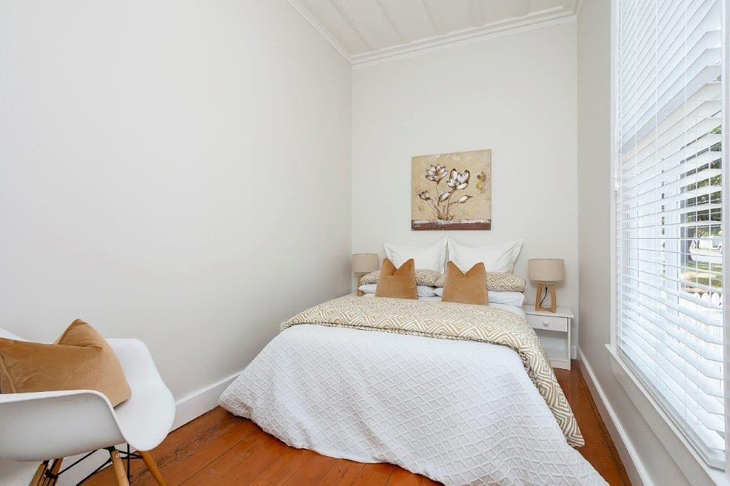 Mount Eden, 4 bedrooms — photo 10