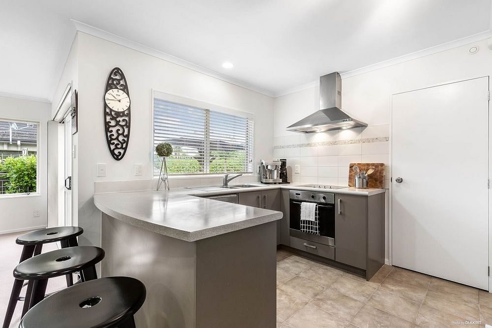 Manurewa, 3 bedrooms
