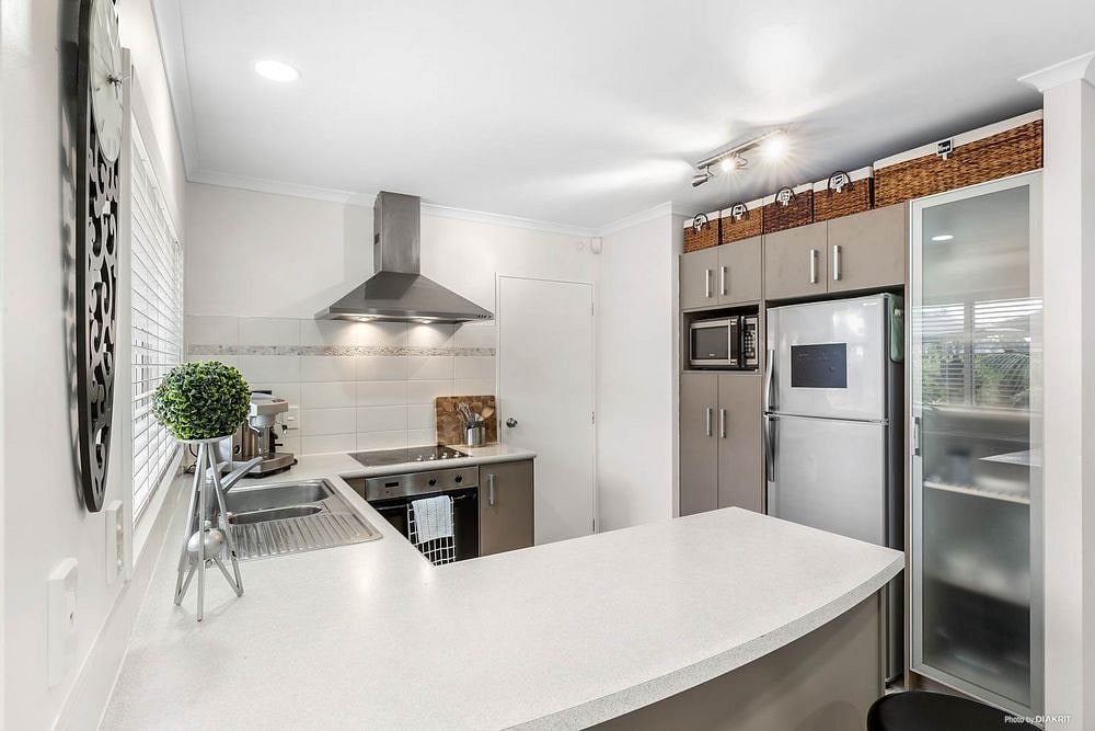 Manurewa, 3 bedrooms