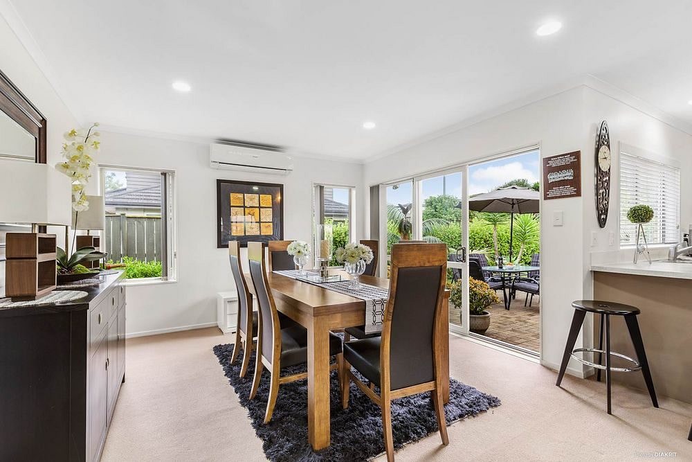 Manurewa, 3 bedrooms
