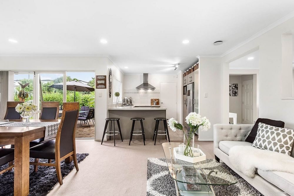 Manurewa, 3 bedrooms