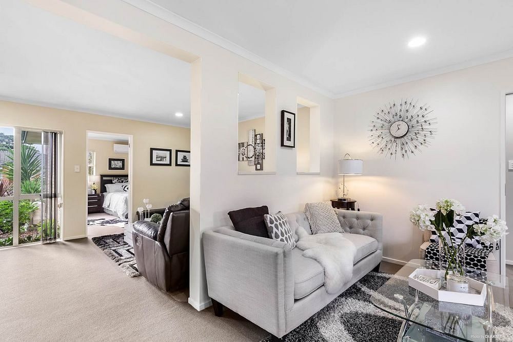 Manurewa, 3 bedrooms