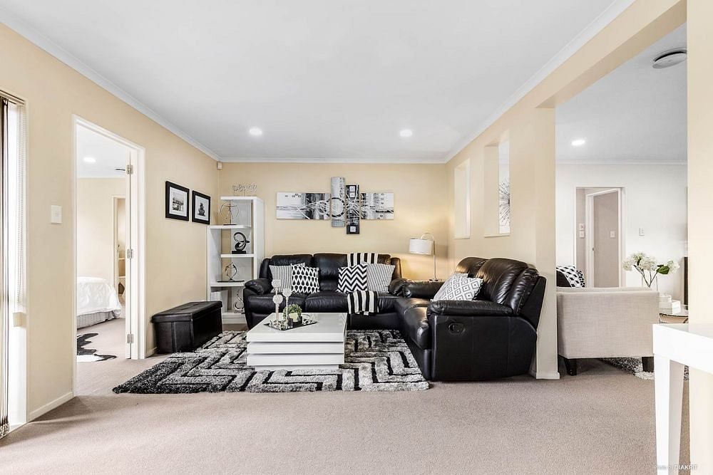 Manurewa, 3 bedrooms