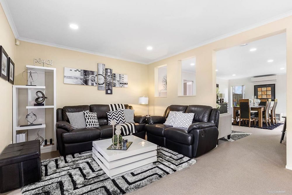 Manurewa, 3 bedrooms — photo 9