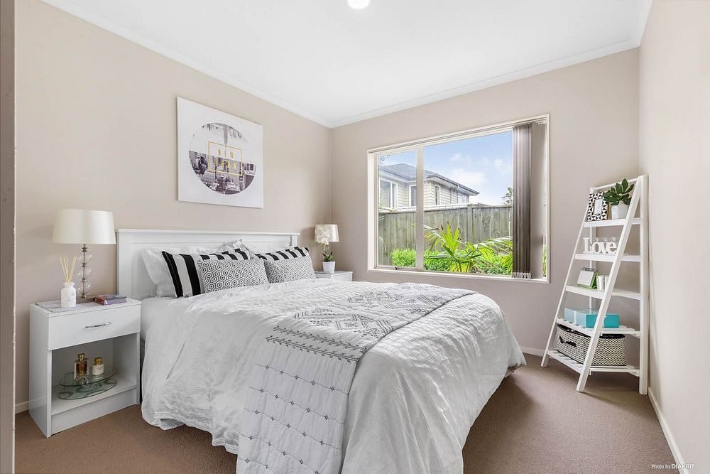 Manurewa, 3 bedrooms — photo 10