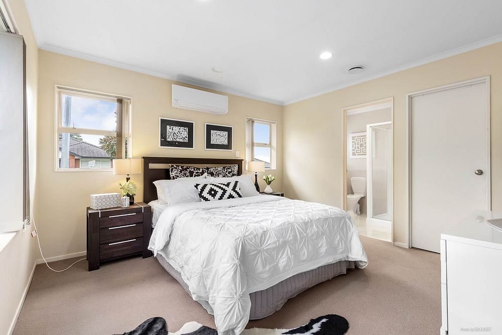Manurewa, 3 bedrooms — photo 11