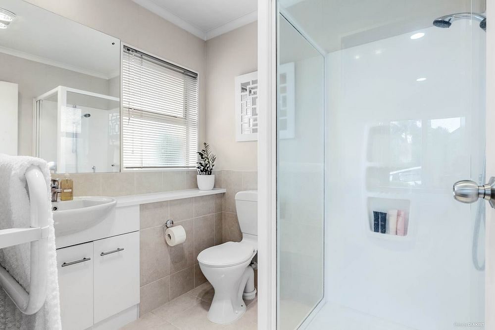 Manurewa, 3 bedrooms — photo 13
