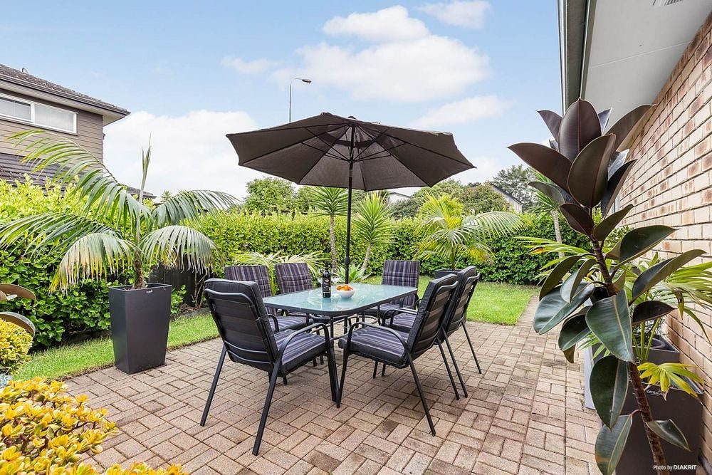 Manurewa, 3 bedrooms — photo 15