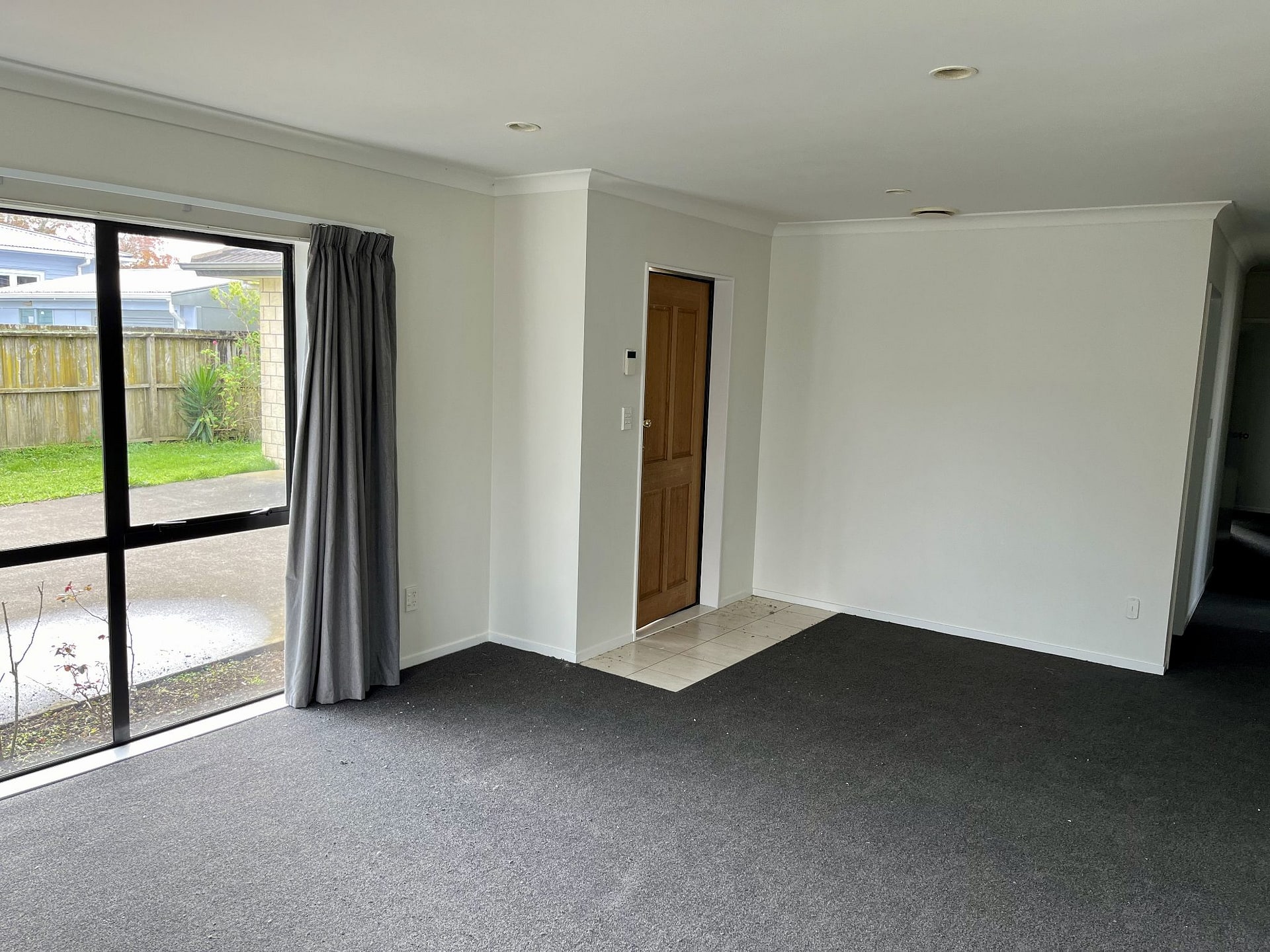 Papatoetoe, 4 bedrooms