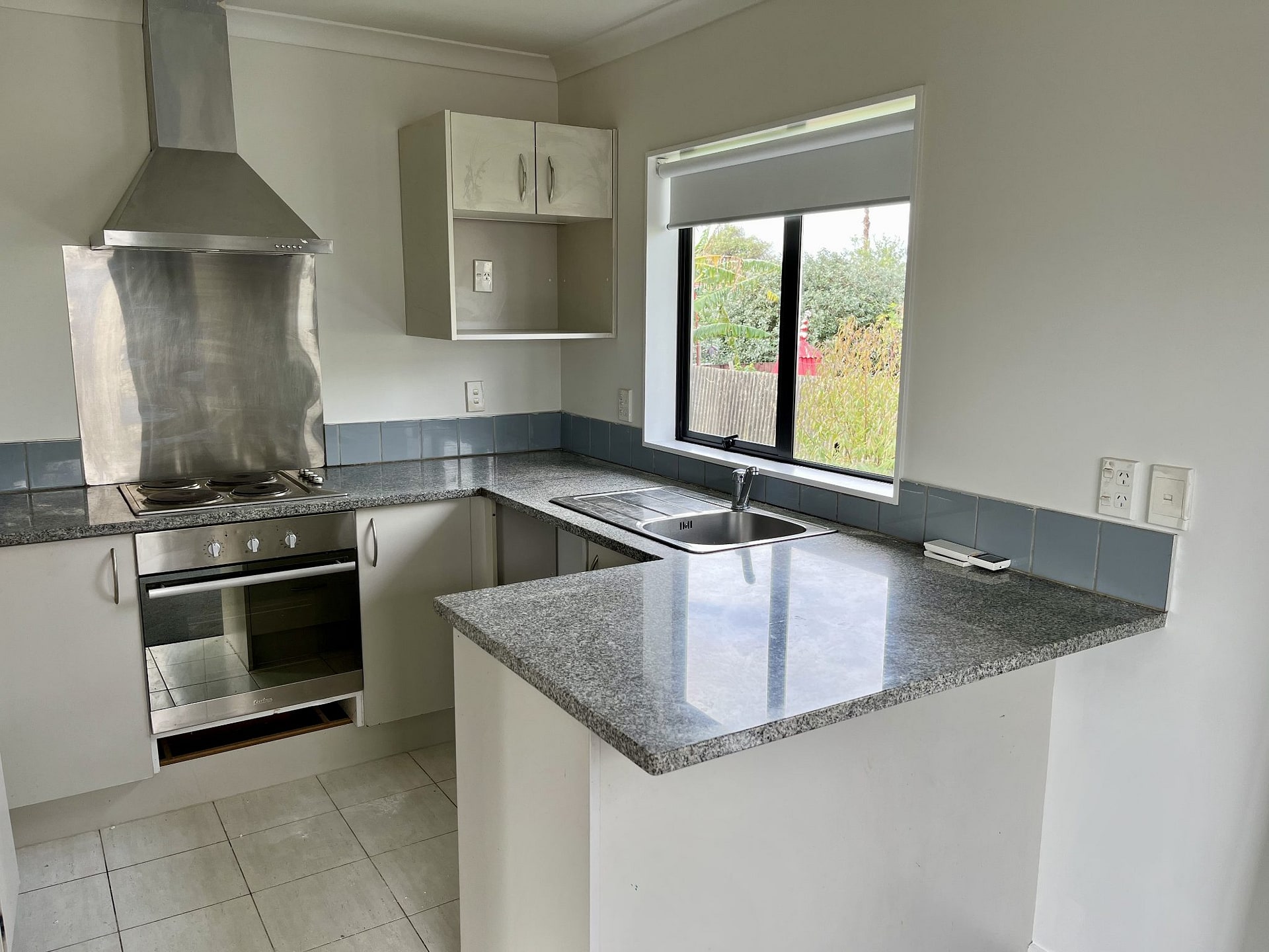 Papatoetoe, 4 bedrooms