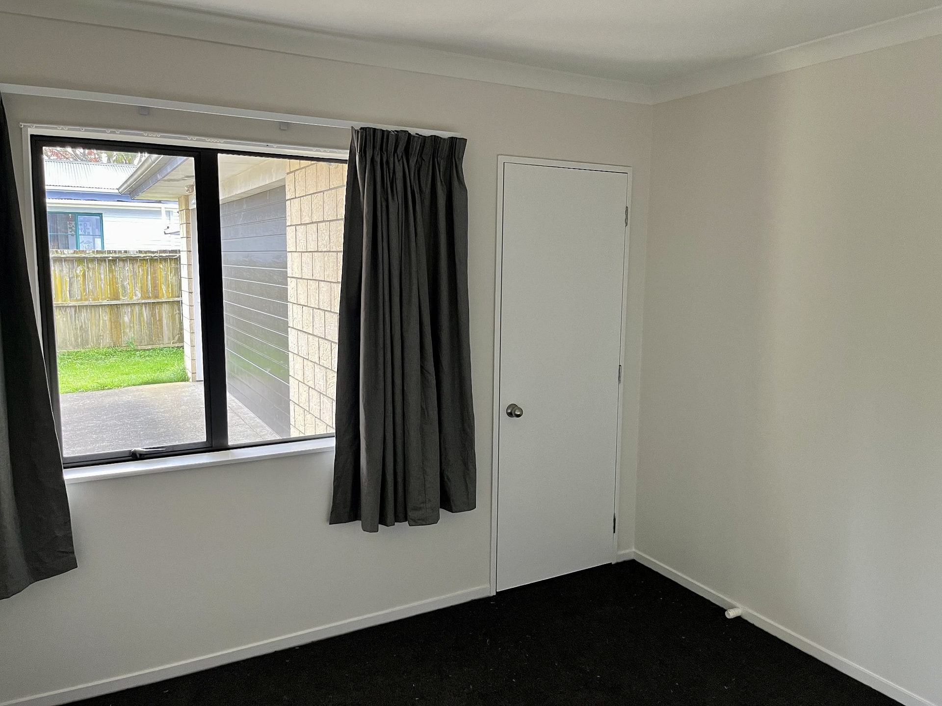 Papatoetoe, 4 bedrooms