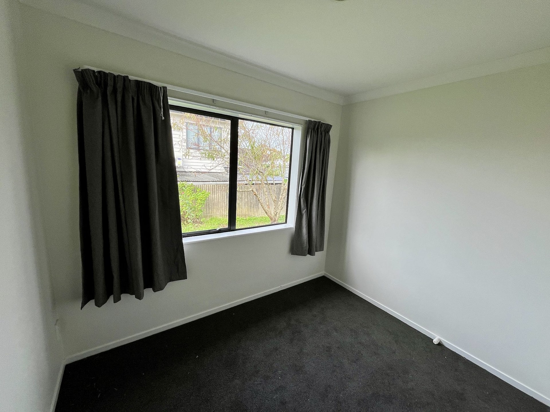 Papatoetoe, 4 bedrooms