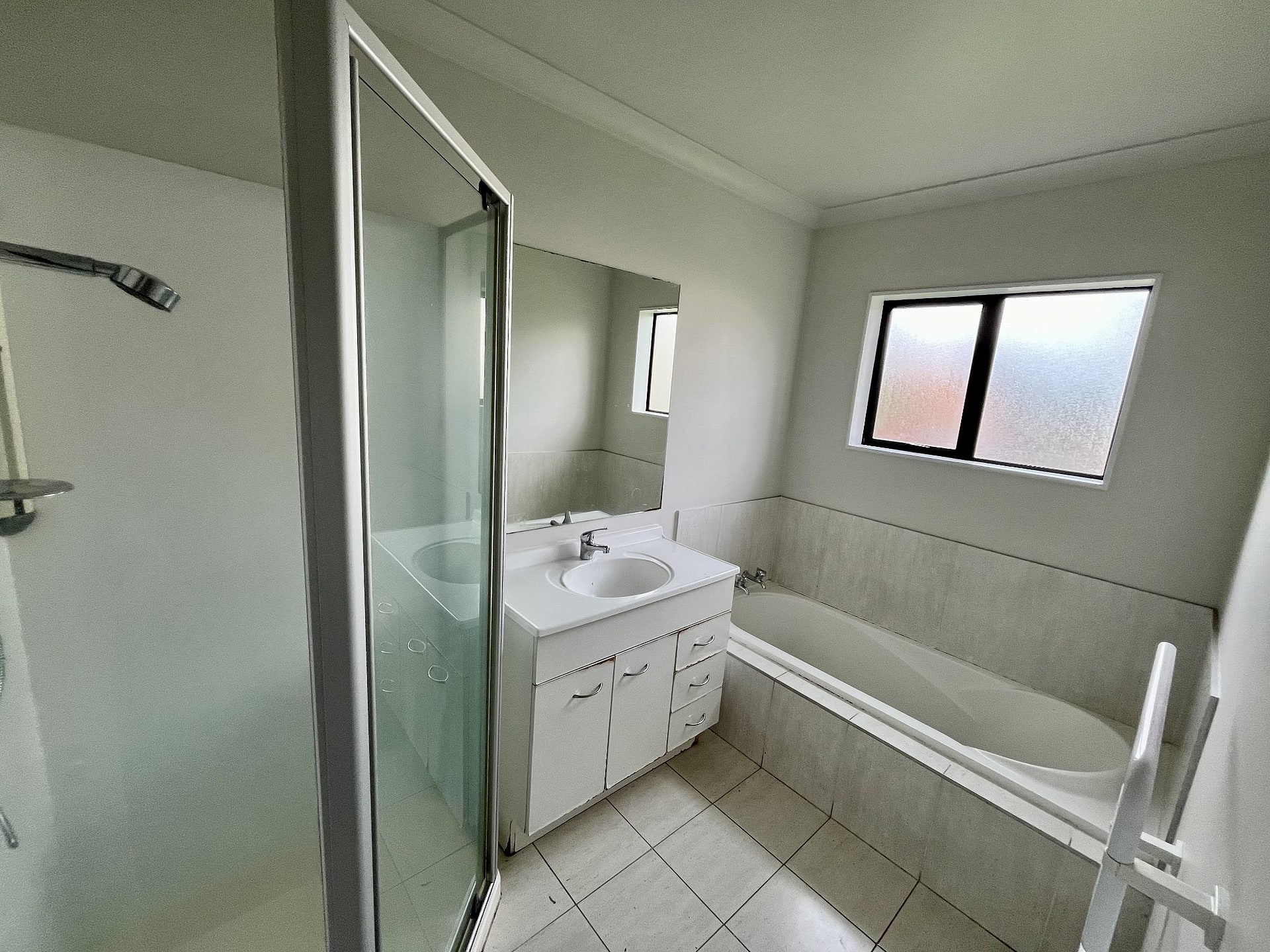 Papatoetoe, 4 bedrooms — photo 9