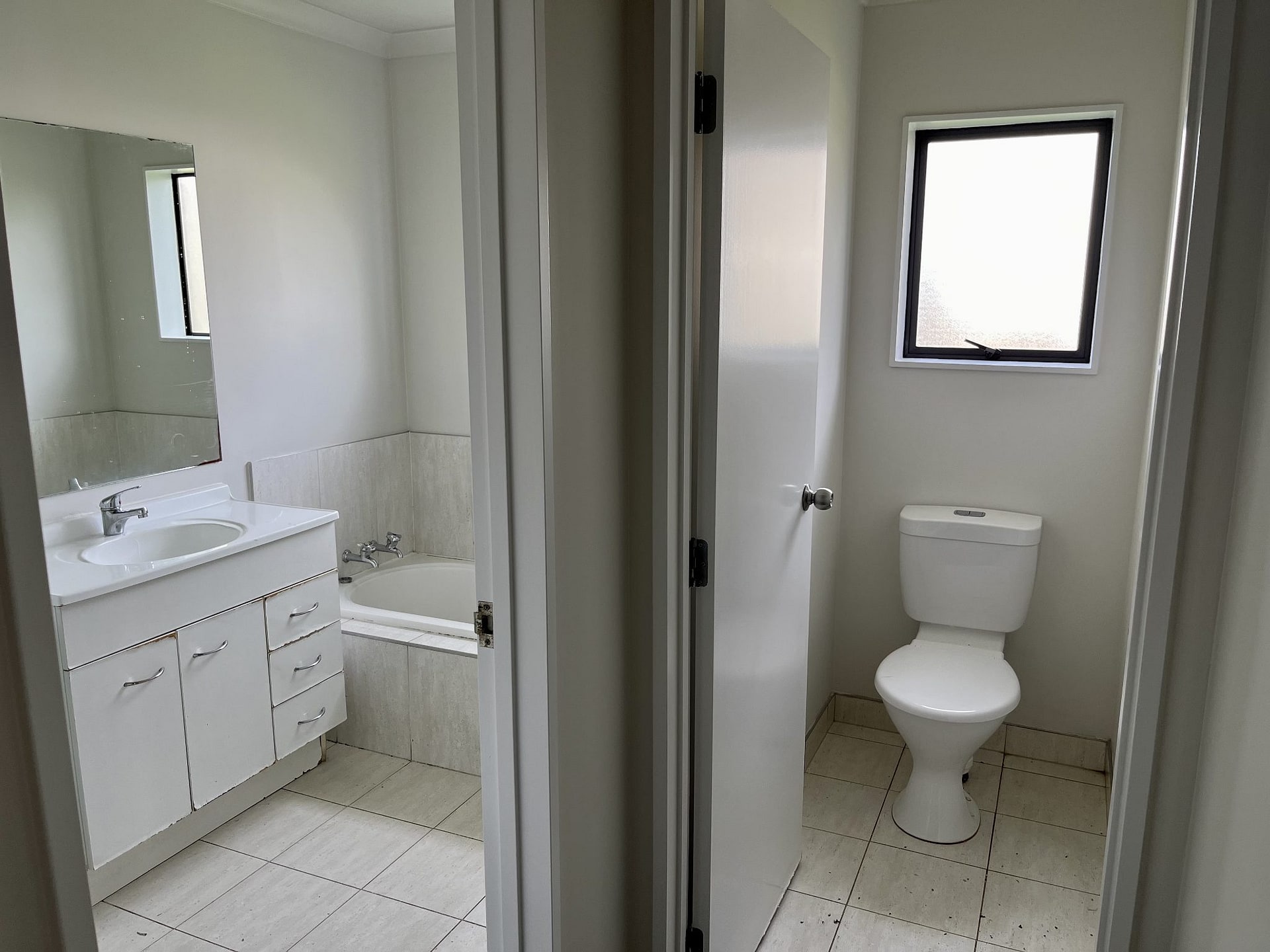 Papatoetoe, 4 bedrooms — photo 10