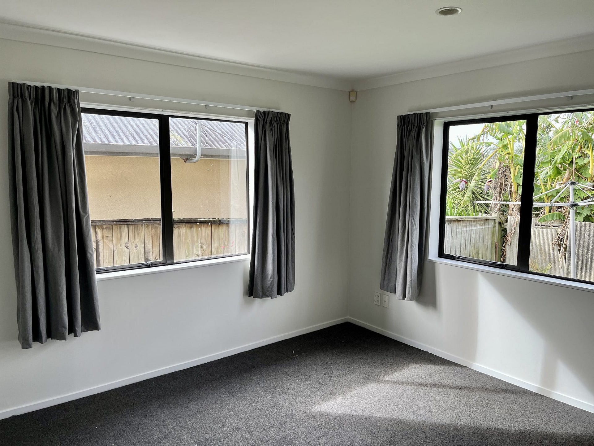 Papatoetoe, 4 bedrooms — photo 11