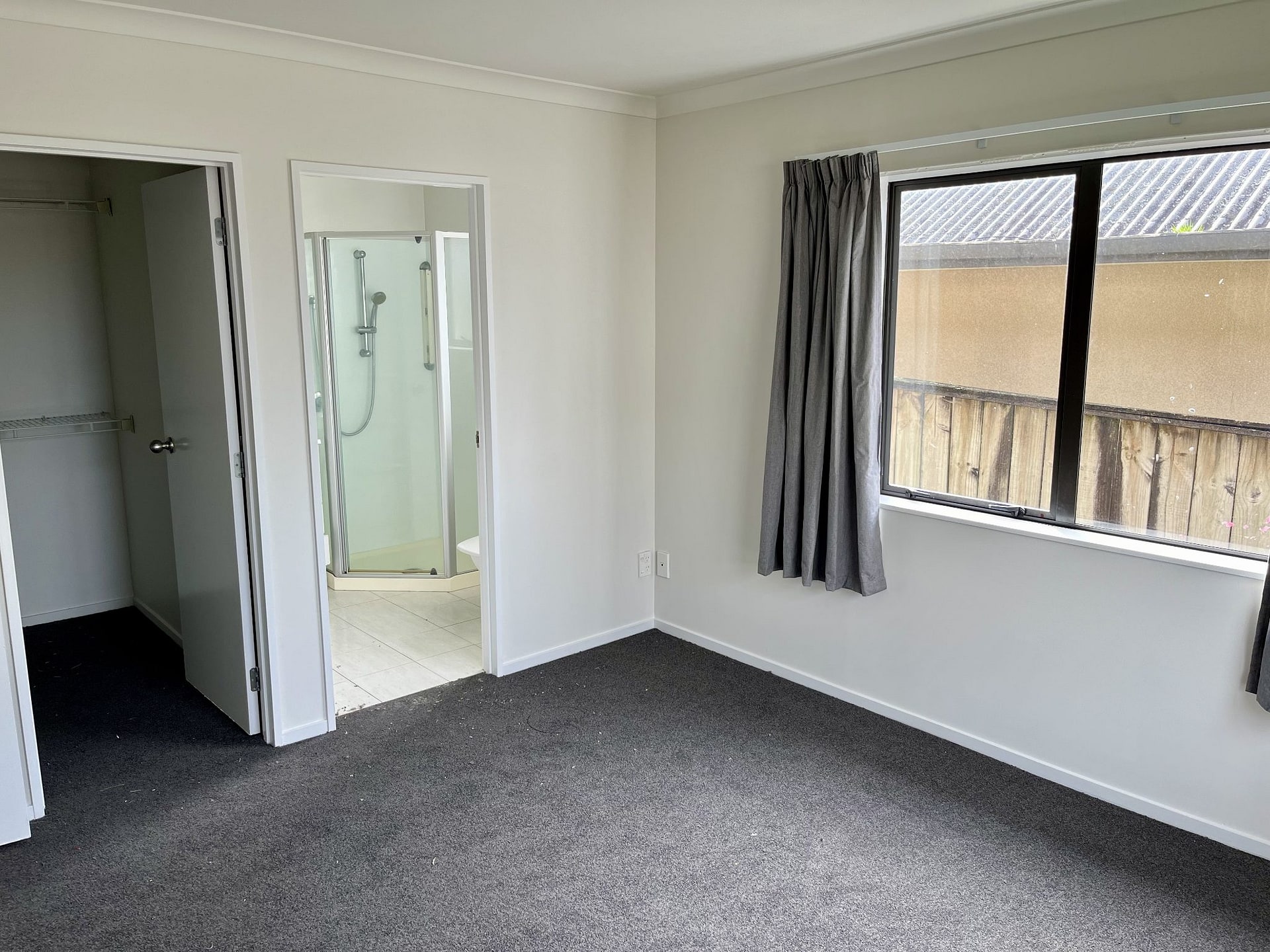 Papatoetoe, 4 bedrooms — photo 12
