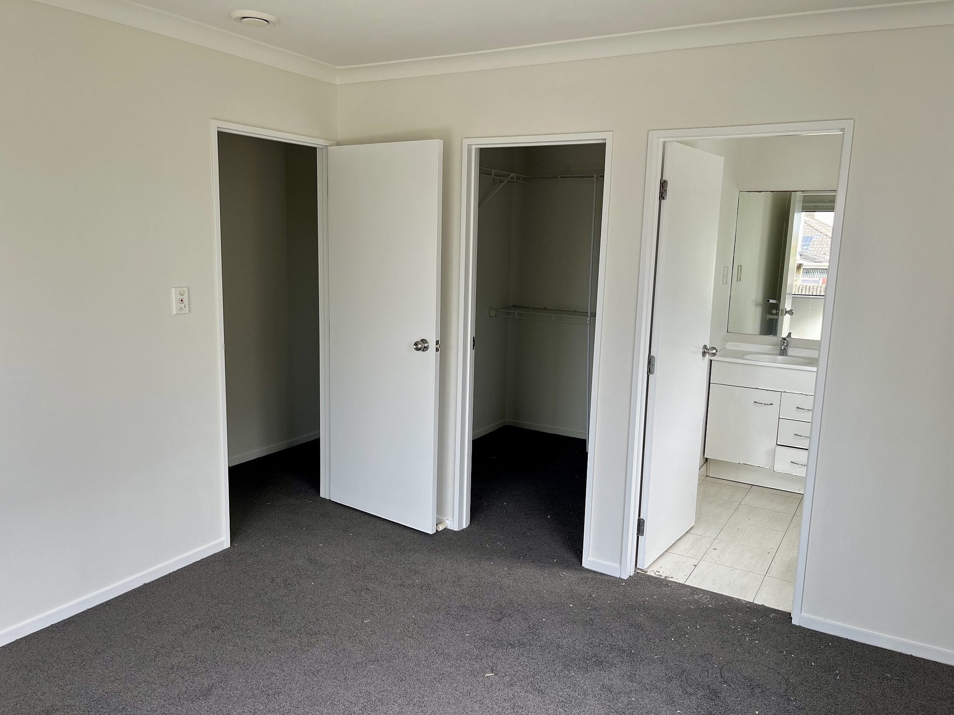 Papatoetoe, 4 bedrooms — photo 13