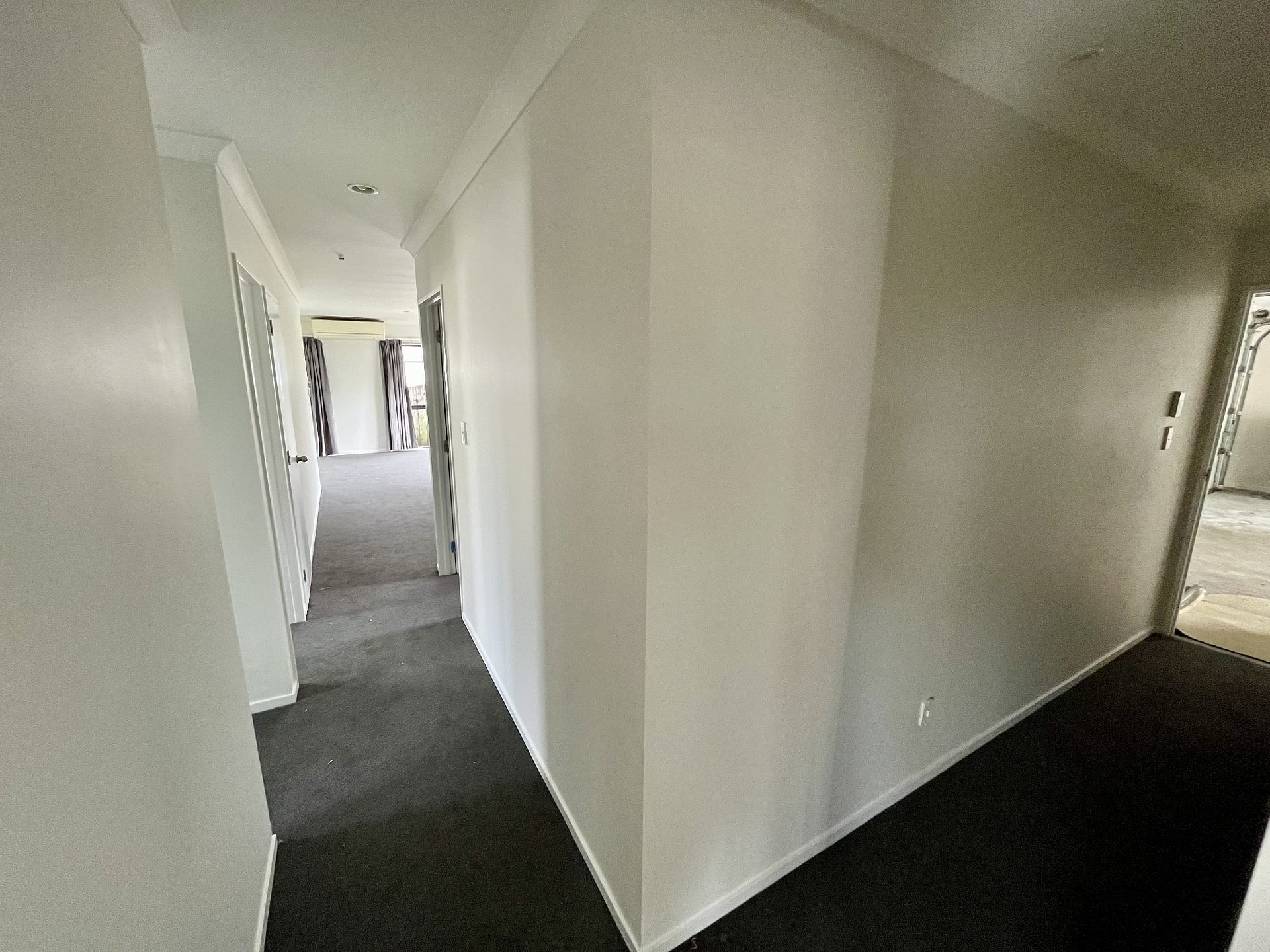 Papatoetoe, 4 bedrooms — photo 15