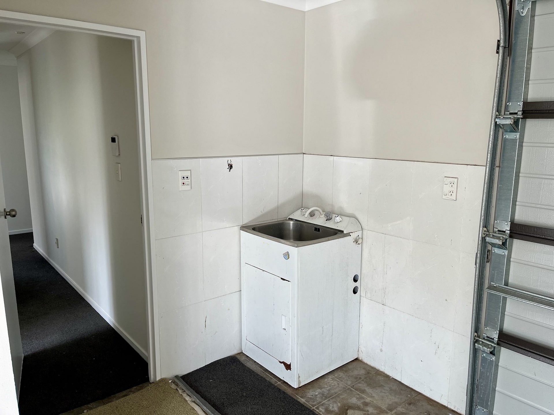 Papatoetoe, 4 bedrooms — photo 17
