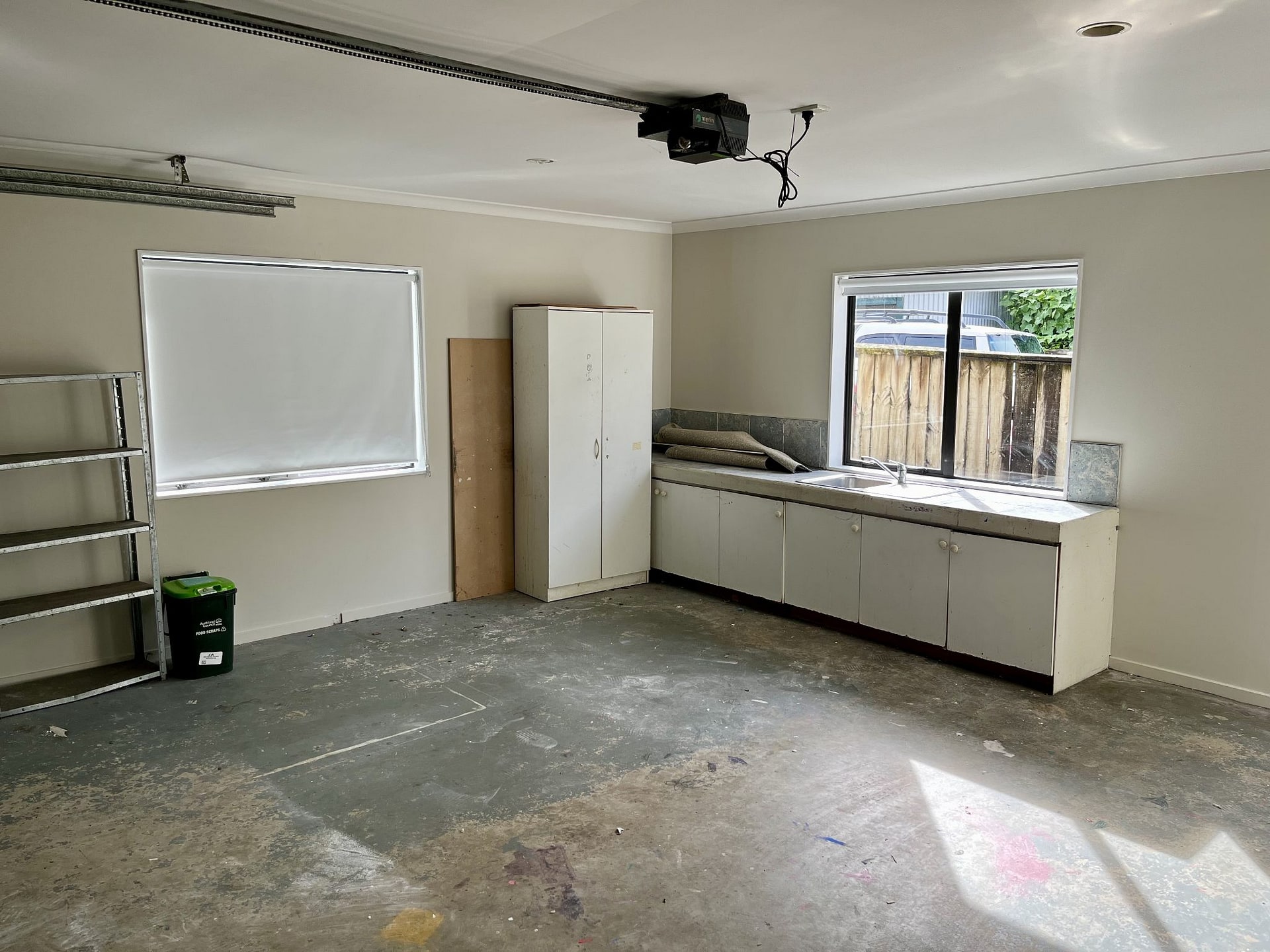 Papatoetoe, 4 bedrooms — photo 18