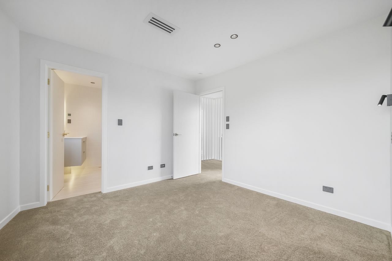 Ponsonby, 3 bedrooms